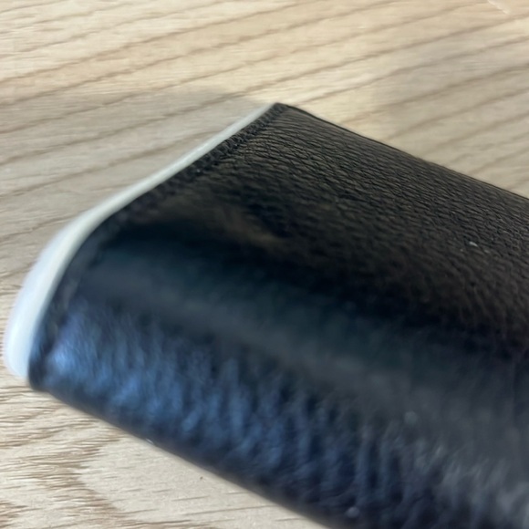 Kate Spade Wallet - Picture 7 of 7